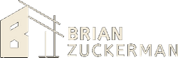 Brian Zuckerman — REALTOR®